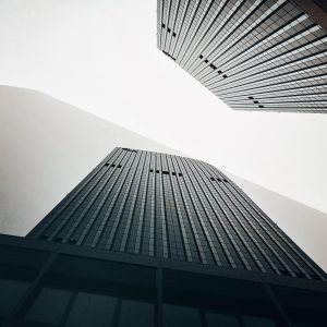 Warehouse Facility Planning and Construction