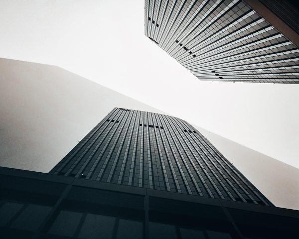 Warehouse Facility Planning and Construction