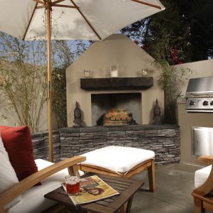 Smart Home Integration and Installation Service