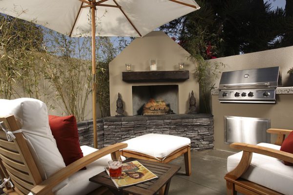 Smart Home Integration and Installation Service
